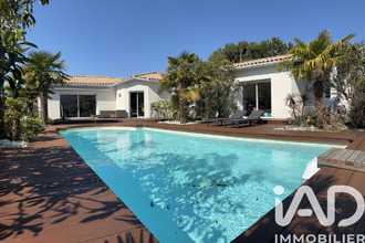 achat maison le-taillan-medoc 33320