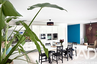 achat maison le-taillan-medoc 33320