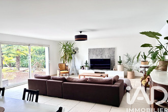 achat maison le-taillan-medoc 33320