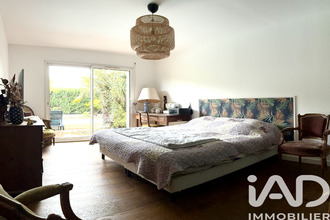 achat maison le-taillan-medoc 33320