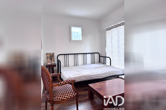 achat maison le-taillan-medoc 33320