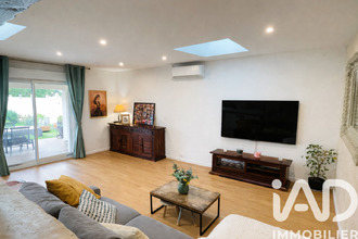 achat maison le-taillan-medoc 33320