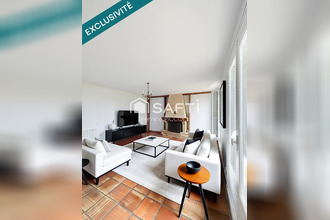 achat maison le-taillan-medoc 33320