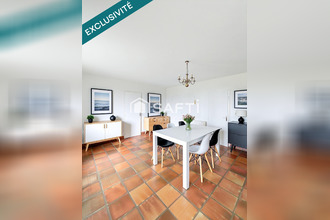 achat maison le-taillan-medoc 33320