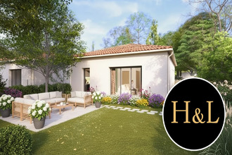 achat maison le-taillan-medoc 33320