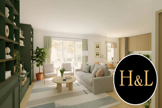 achat maison le-taillan-medoc 33320