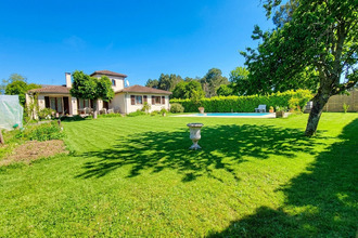 achat maison le-taillan-medoc 33320