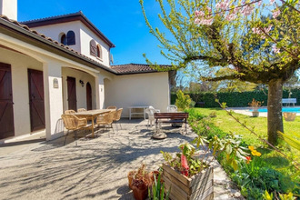 achat maison le-taillan-medoc 33320