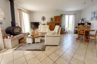 achat maison le-taillan-medoc 33320