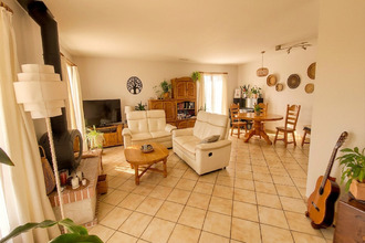 achat maison le-taillan-medoc 33320