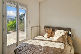 achat maison le-taillan-medoc 33320