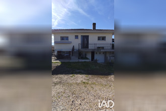 achat maison le-taillan-medoc 33320