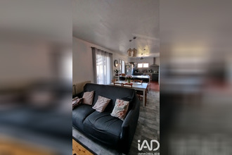 achat maison le-taillan-medoc 33320
