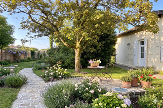 achat maison le-taillan-medoc 33320