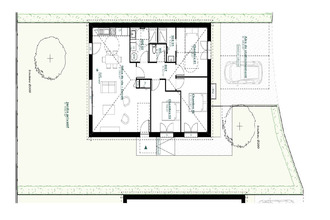 achat maison le-taillan-medoc 33320