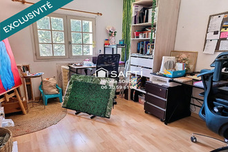 achat maison le-taillan-medoc 33320