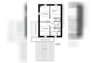 achat maison le-taillan-medoc 33320