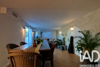 achat maison le-taillan-medoc 33320