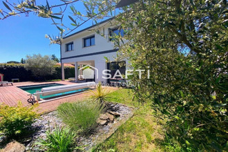 achat maison le-taillan-medoc 33320