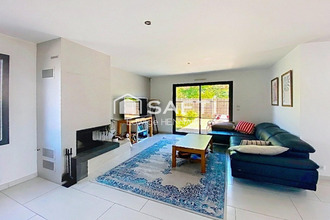 achat maison le-taillan-medoc 33320