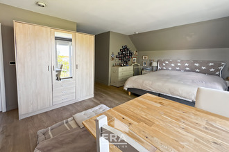 achat maison le-taillan-medoc 33320