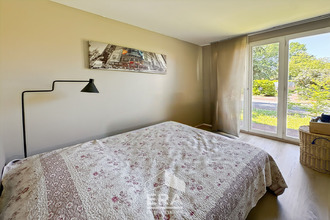 achat maison le-taillan-medoc 33320