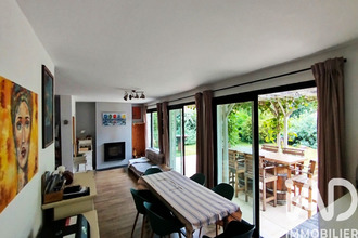achat maison le-taillan-medoc 33320