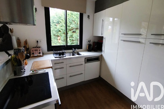 achat maison le-taillan-medoc 33320