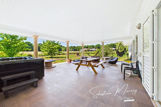 achat maison le-taillan-medoc 33320