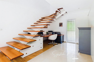 achat maison le-taillan-medoc 33320