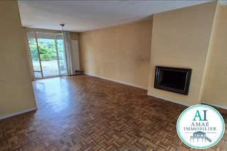 achat maison le-taillan-medoc 33320