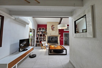achat maison le-taillan-medoc 33320