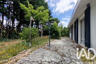 achat maison le-taillan-medoc 33320