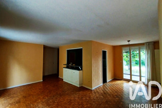 achat maison le-taillan-medoc 33320