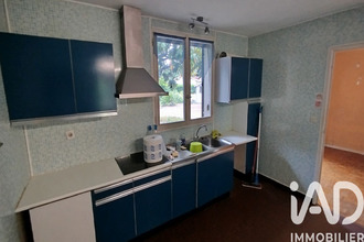 achat maison le-taillan-medoc 33320