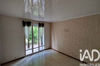 achat maison le-taillan-medoc 33320