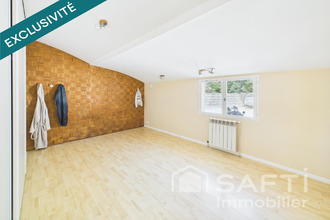 achat maison le-taillan-medoc 33320