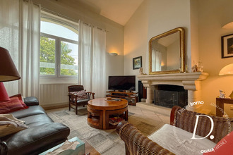 achat maison le-taillan-medoc 33320
