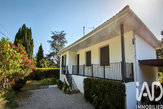 achat maison le-taillan-medoc 33320