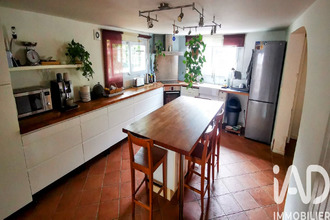 achat maison le-taillan-medoc 33320