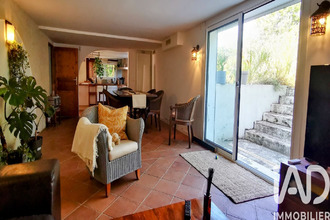 achat maison le-taillan-medoc 33320
