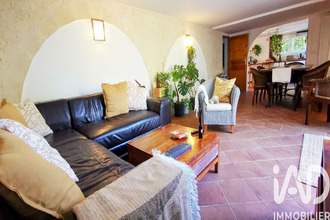 achat maison le-taillan-medoc 33320
