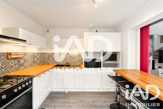 achat maison le-taillan-medoc 33320
