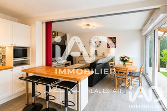 achat maison le-taillan-medoc 33320