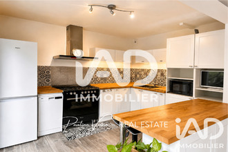achat maison le-taillan-medoc 33320
