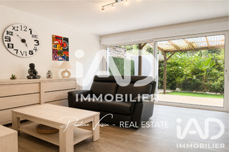 achat maison le-taillan-medoc 33320