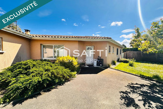 achat maison le-taillan-medoc 33320