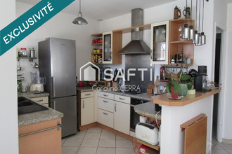 achat maison le-taillan-medoc 33320