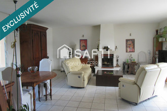 achat maison le-taillan-medoc 33320
