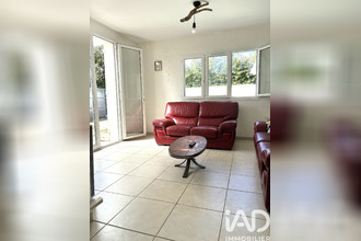 achat maison le-taillan-medoc 33320